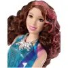 BARBİE DVF50/DVF52