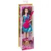 BARBİE DVF50/DVF52