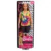 BARBİE DWK44/GHW66