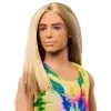 BARBİE DWK44/GHW66