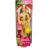 BARBİE GFX23/GFX29