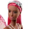 BARBİE FJC84/FJC86