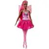 BARBİE FJC84/FJC86