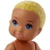 BARBİE FHY76/FHY80