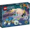 LEGO ELVES 41191