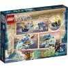 LEGO ELVES 41191