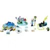 LEGO ELVES 41191