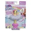 PONY E5108/E5961