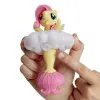 PONY E5108/E5961