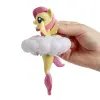 PONY E5108/E5961