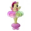 PONY E5108/E5961