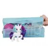 PONY E4967/E5018