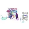 PONY E4967/E5018