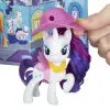 PONY E4967/E5018