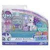 PONY E4967/E5018