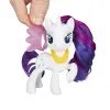 PONY E4967/E5018