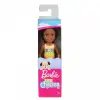BARBİE GHV54/GHV56