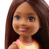 BARBİE GHV54/GHV56