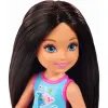 BARBİE GLN69/GLN71