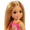 BARBİE GLN69/GLN70