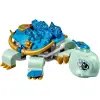 LEGO ELVES 41191