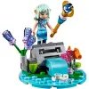 LEGO ELVES 41191