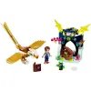 LEGO ELVES 41190