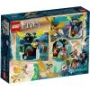 LEGO ELVES 41190