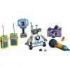 LEGO FRIENDS 41346