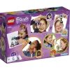 LEGO FRIENDS 41346