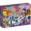 LEGO FRIENDS 41346