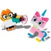 LEGO UNİKİTTY 41454
