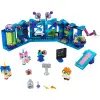 LEGO UNİKİTTY 41454