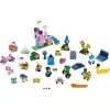 LEGO UNİKİTTY 41455