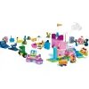 LEGO UNİKİTTY 41455