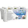 LEGO UNİKİTTY 41455