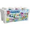 LEGO UNİKİTTY 41455