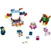LEGO UNİKİTTY 41453