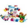LEGO UNİKİTTY 41453