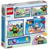 LEGO UNİKİTTY 41453