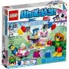 LEGO UNİKİTTY 41453