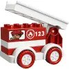 LEGO DUPLO 10917