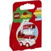 LEGO DUPLO 10917