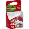 LEGO DUPLO 10917