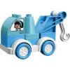 LEGO DUPLO 10918