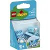 LEGO DUPLO 10918