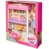 BARBİE DVX51/FXG52