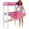 BARBİE DVX51/FXG52