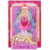 BARBİE V7050/X8831