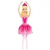 BARBİE V7050/X8831